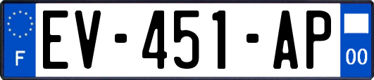 EV-451-AP