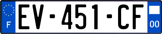 EV-451-CF