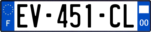 EV-451-CL