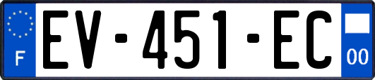 EV-451-EC