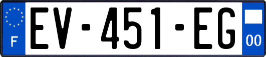 EV-451-EG