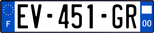 EV-451-GR