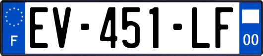 EV-451-LF