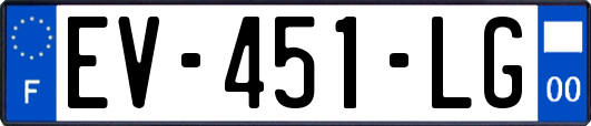 EV-451-LG