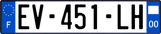 EV-451-LH