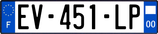 EV-451-LP