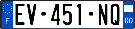 EV-451-NQ