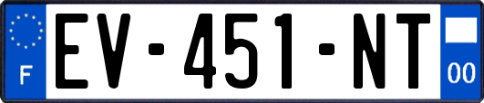 EV-451-NT