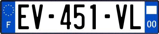 EV-451-VL