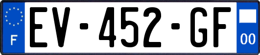 EV-452-GF