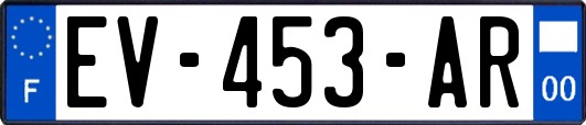 EV-453-AR