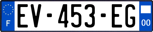 EV-453-EG