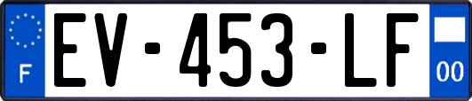 EV-453-LF