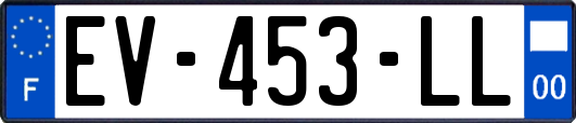EV-453-LL