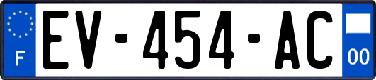 EV-454-AC