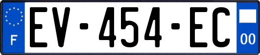 EV-454-EC