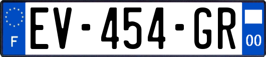 EV-454-GR
