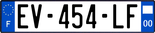 EV-454-LF