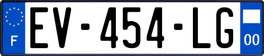 EV-454-LG