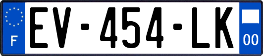 EV-454-LK