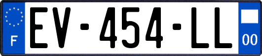 EV-454-LL