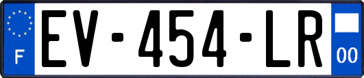 EV-454-LR