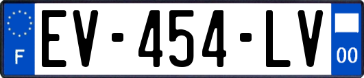 EV-454-LV