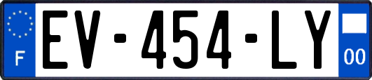 EV-454-LY