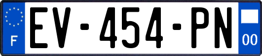 EV-454-PN