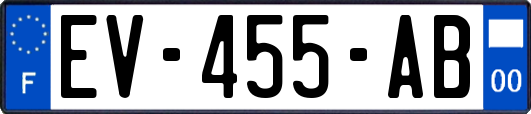 EV-455-AB