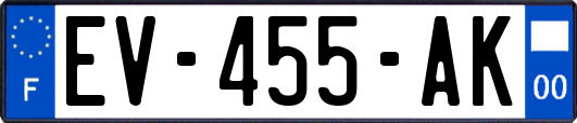 EV-455-AK