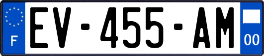 EV-455-AM