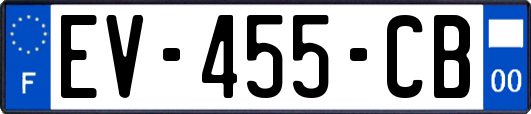 EV-455-CB