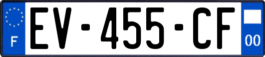 EV-455-CF