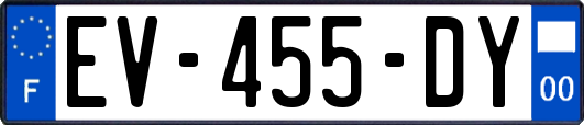 EV-455-DY