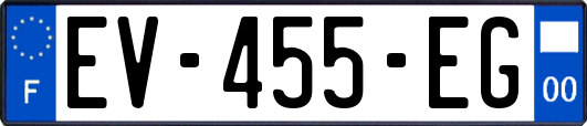 EV-455-EG