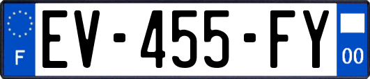 EV-455-FY