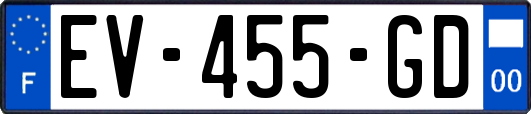 EV-455-GD
