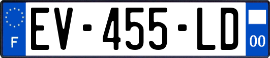 EV-455-LD