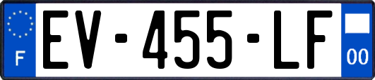 EV-455-LF