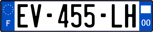 EV-455-LH