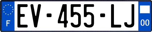 EV-455-LJ