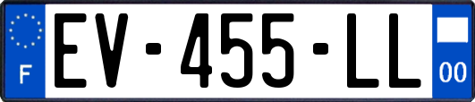EV-455-LL