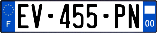 EV-455-PN