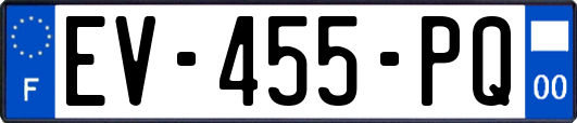 EV-455-PQ