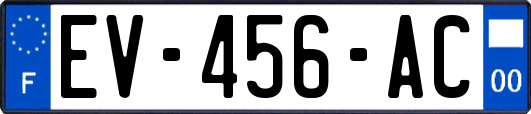 EV-456-AC