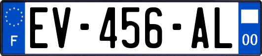 EV-456-AL