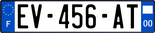 EV-456-AT