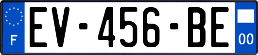 EV-456-BE