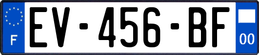 EV-456-BF